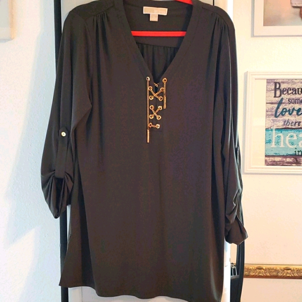 COPY - Blouse Michael kors